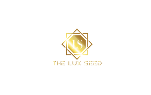 LuxSeed